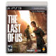 Illustration for article titled Some Idiots Wanted To Move The Girl On The Cover Of The Last Of Us